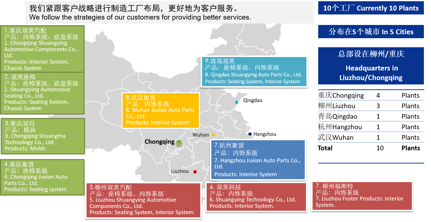 021457151353.png 021457151353.png