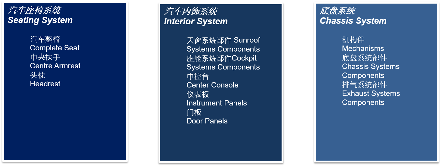 031022119927.png 031022119927.png