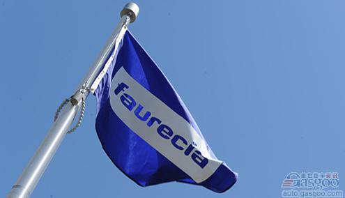 171305428666.jpg 201512150613151article.jpg