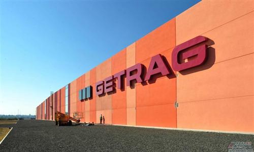 2015零部件行業十大并購案