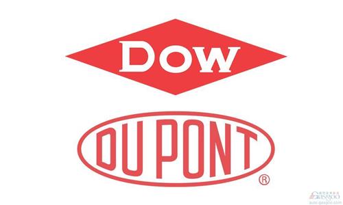 2015零部件行業十大并購案