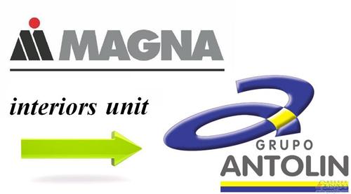 2015零部件行業十大并購案