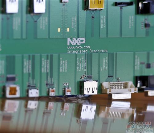 2015年汽車零部件行業十大并購案盤點