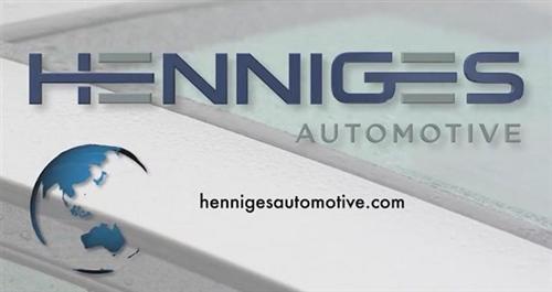 2015零部件行業十大并購案