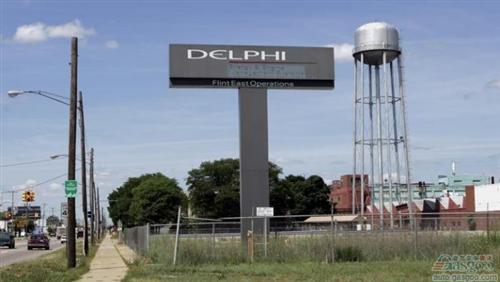 2015零部件行業十大并購案