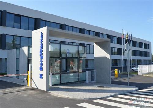 2015年汽車零部件行業十大并購案盤點