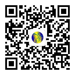 掃一掃，關(guān)注微信公眾號
