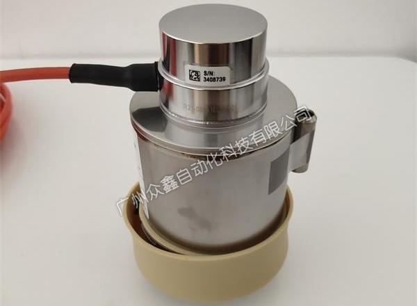 什么材質(zhì)的柱式稱重傳感器比較好？