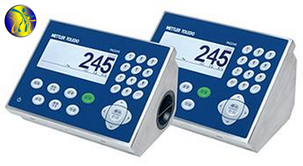 傳感器儀表常見故障及檢測(cè)方法