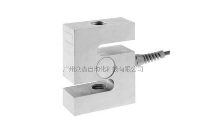 美國TEDEA特迪亞稱重傳感器619-1500KG傳感器實拍圖4 美國TEDEA特迪亞稱重傳感器619-1500KG傳感器實拍圖4