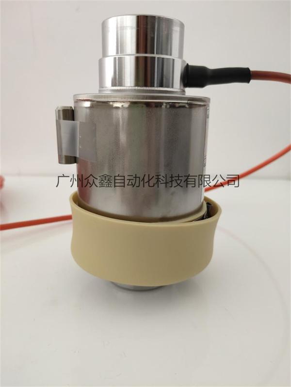 1-C16A2D1稱重傳感器