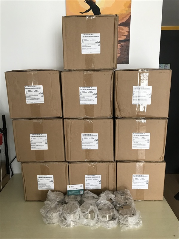 1-C16A2D1稱重傳感器