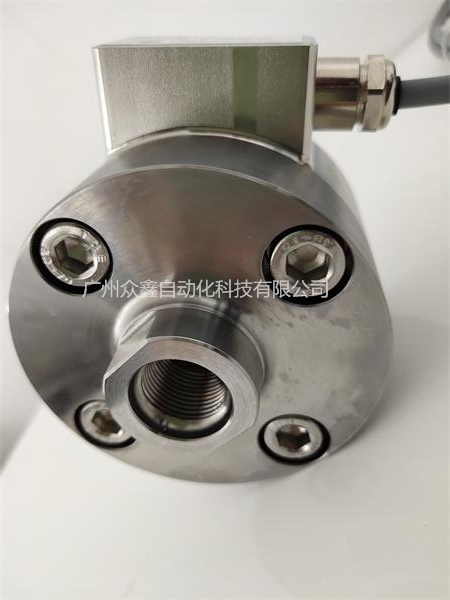 德國(guó)HBM 1-U2AD1/5T稱重傳感器實(shí)拍圖4