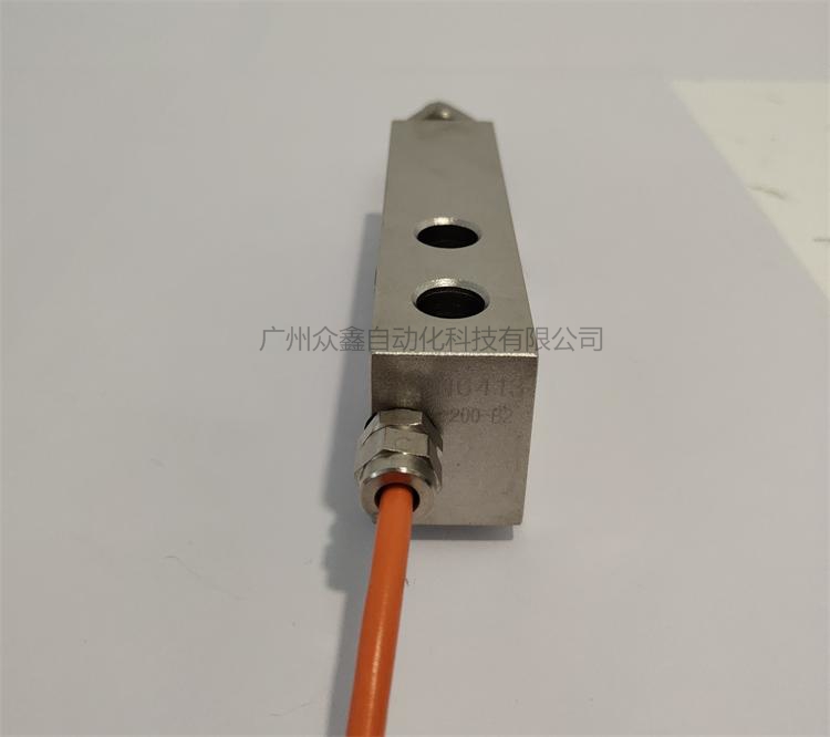 美國(guó)拉姆齊 PLR9363-LS系列稱重傳感器實(shí)拍圖4 美國(guó)拉姆齊 PLR9363-LS系列稱重傳感器實(shí)拍圖4