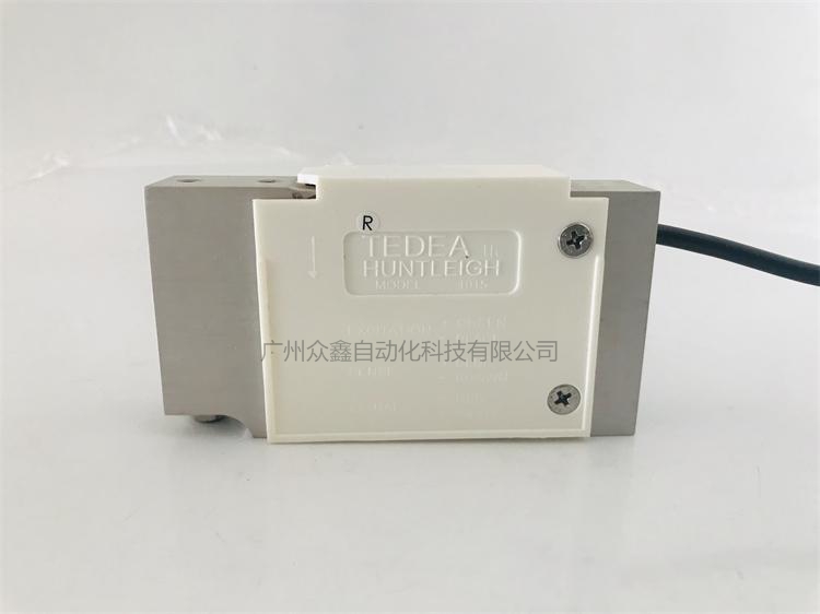 美國特迪亞 1015稱重傳感器實(shí)拍圖2