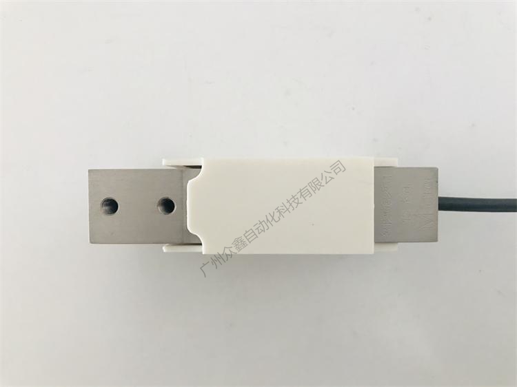 美國特迪亞 1015稱重傳感器實(shí)拍圖3