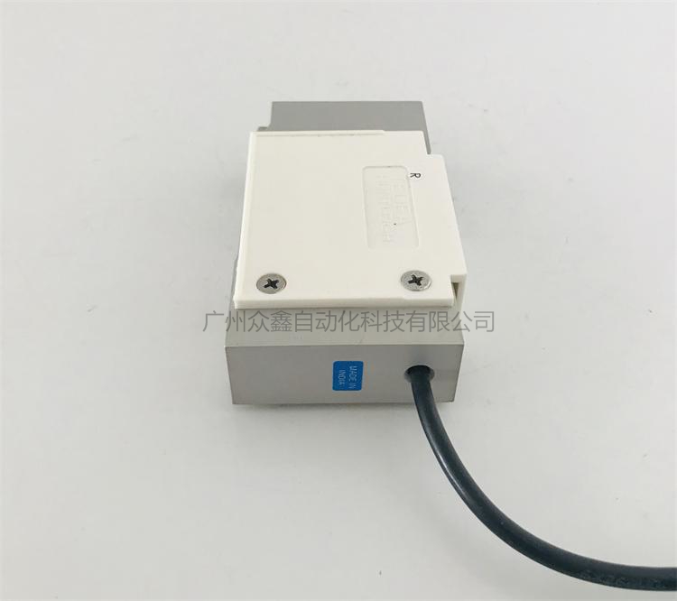 美國特迪亞 1015稱重傳感器實(shí)拍圖4