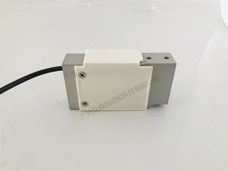 美國特迪亞 1015稱重傳感器實(shí)拍圖5