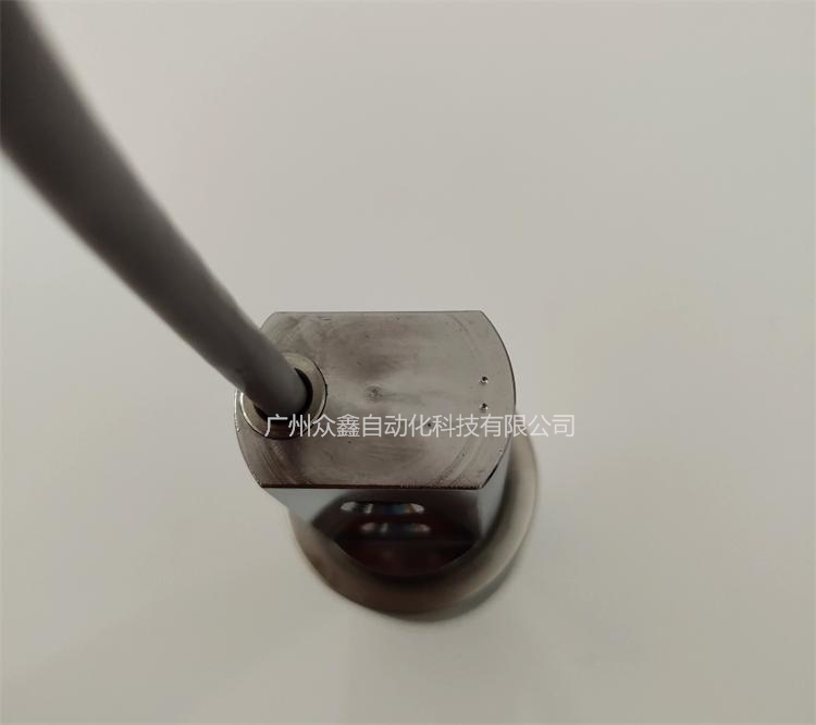 德國(guó)HBM 1-Z6FD1/1T稱(chēng)重傳感器實(shí)拍圖4