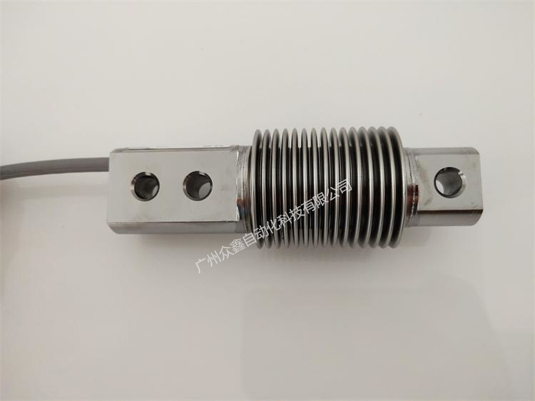 德國(guó)HBM 1-Z6FD1/1T稱(chēng)重傳感器實(shí)拍圖5