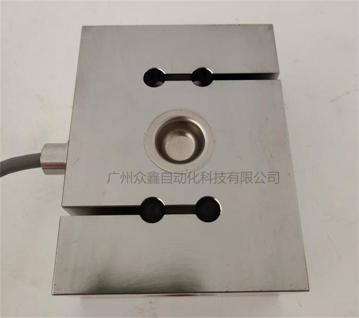 德國HBM S9M拉壓力傳感器圖片 德國HBM S9M拉壓力傳感器圖片