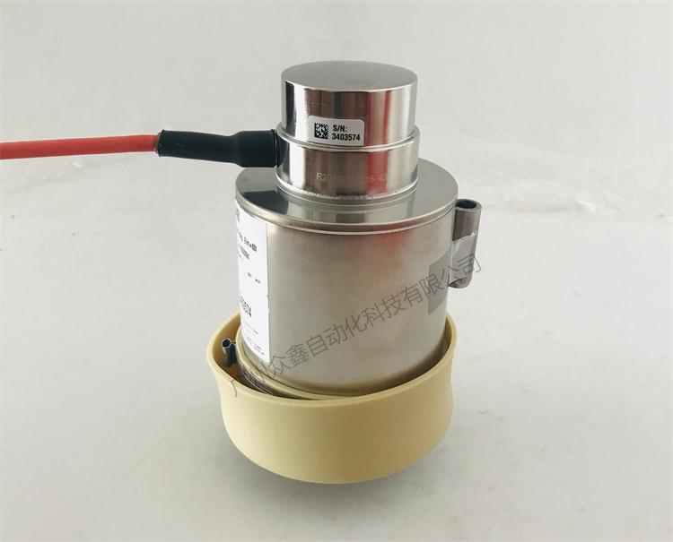 德國HBM 1-C16iC3/20T數(shù)字稱重傳感器實(shí)拍圖3