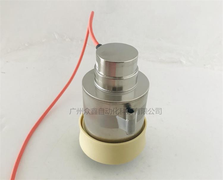 德國HBM 1-C16iC3/20T數(shù)字稱重傳感器實(shí)拍圖4