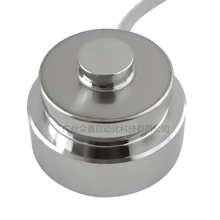 德國(guó)HBM 1-RTNC3/1t稱重傳感器實(shí)拍圖4