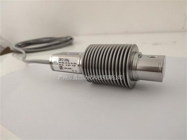 稱重傳感器圖片 稱重傳感器圖片