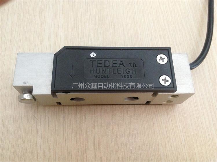 美國(guó)特迪亞1030稱(chēng)重傳感器圖片 美國(guó)特迪亞1030稱(chēng)重傳感器圖片