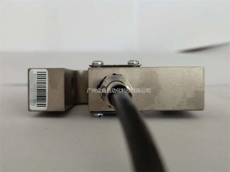 臺灣mavin NS1稱重傳感器實拍圖