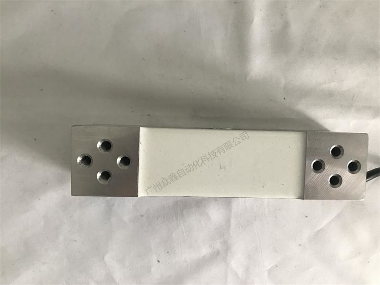 臺(tái)灣mavin NA2稱重傳感器實(shí)拍圖