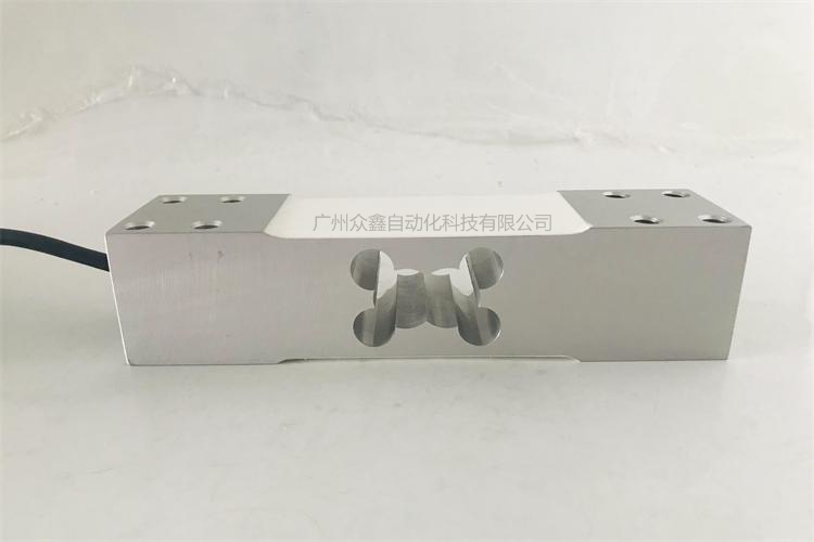 臺灣mavin NA5稱重傳感器實(shí)拍圖