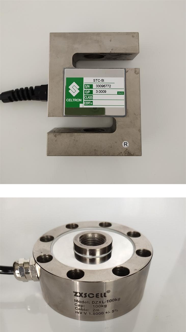 美國(guó)世銓STC型號(hào)S型稱重傳感器圖片 和 美國(guó)中克塞爾DZXL型號(hào)輪輻式稱重傳感器圖片 美國(guó)世銓STC型號(hào)S型稱重傳感器圖片 和 美國(guó)中克塞爾DZXL型號(hào)輪輻式稱重傳感器圖片