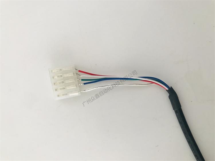 韓國(guó)凱士 BCA稱重傳感器實(shí)拍圖