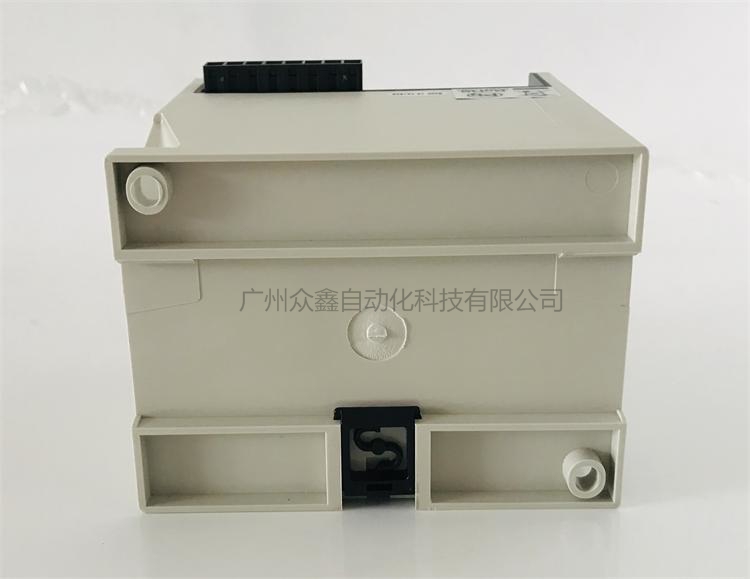 AST-3P變送器實(shí)拍圖