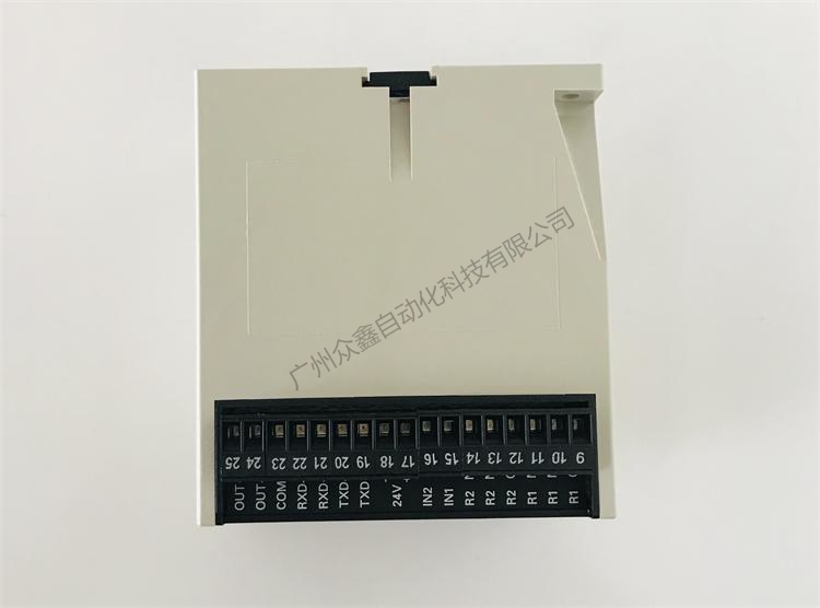 AST-3P變送器實(shí)拍圖