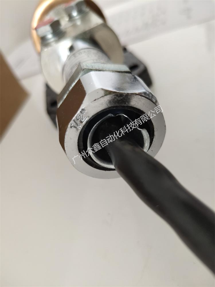 日本Yamato（大和）UB2S稱重傳感器實拍圖