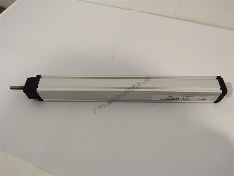 LWH直線位移傳感器 德國novotechnik位移傳感器實拍圖