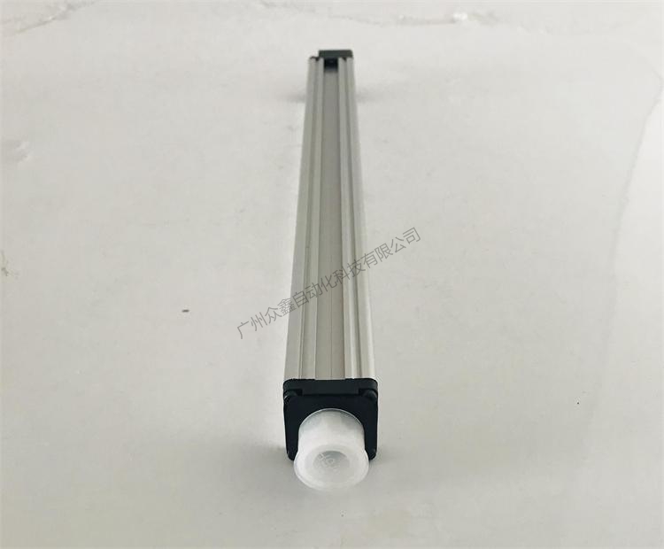 LWH-0300直線位移傳感器 德國novotechnik位移傳感器實(shí)拍圖