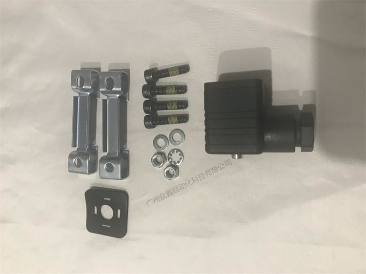 TLH-0900直線位移傳感器 德國(guó)novotechnik位移傳感器實(shí)拍圖