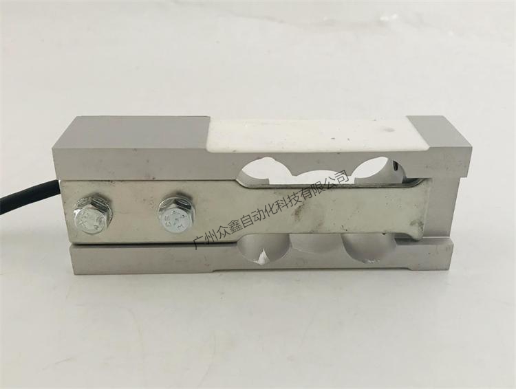 L6C-C3-20kg-2B稱重傳感器實拍圖