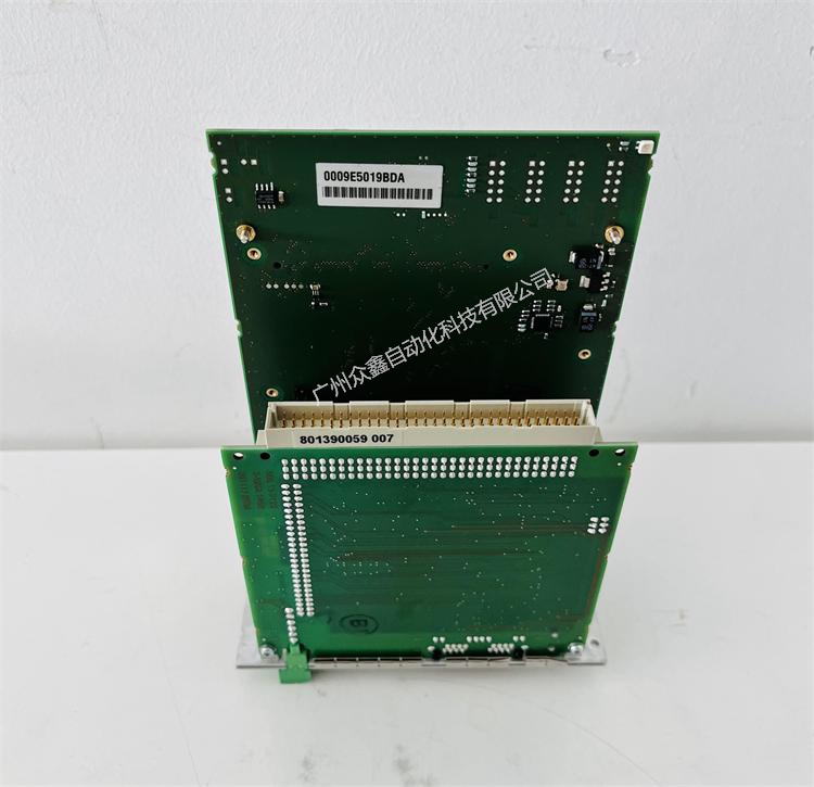 德國(guó)HBM品牌 CP52產(chǎn)品實(shí)拍圖